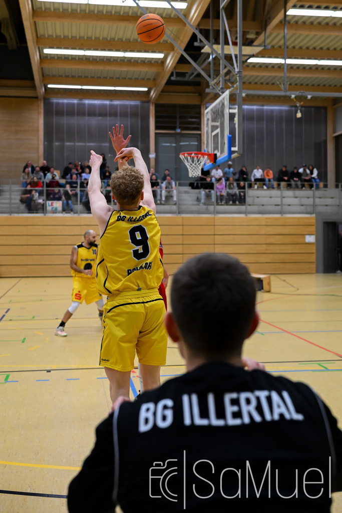 20260307-SML_1078 | Sa-Muel - Realisiert mit Pictrs.com