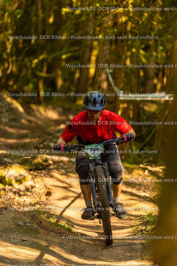 E1 Trieb Freitag R1-9689 | OCR Bilder Fotograf Eisenach Michael Schröder