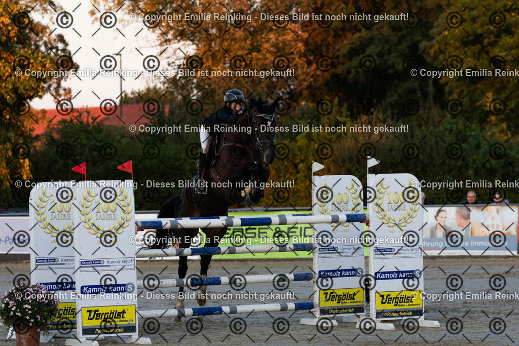 CL5A8411 | Emilia Reinking Fotografie - Realisiert mit Pictrs.com