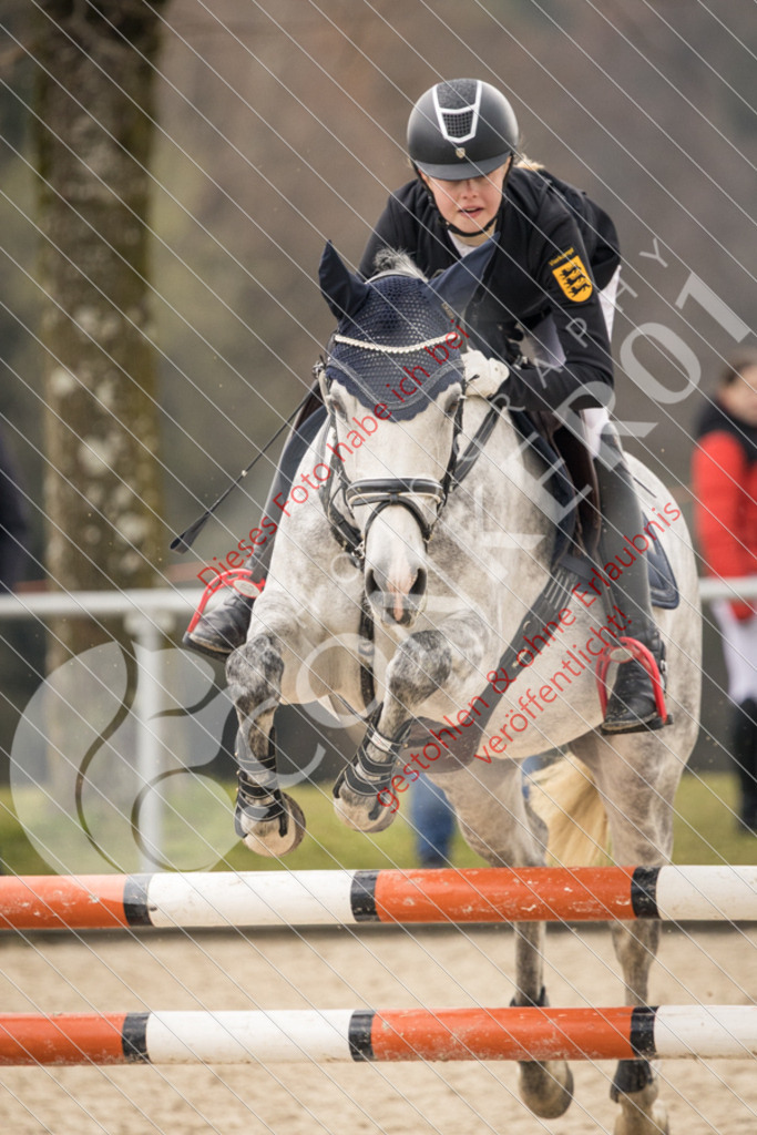 CON_1188 | Sport-, Event- und Tierfotos in Profiqualität. Einfach auswählen, bestellen und herunterladen. Dein Moment – perfekt festgehalten.