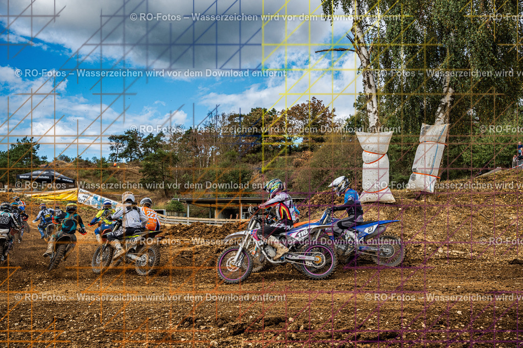 Sechshelden 2026 Samstag -1757 | Sportfotografie von RO-Fotos: Motorsport, Motocross, Enduro, Laufveranstaltungen und Triathlon. Professionelle Fotos von Sportlern und Events. - Realisiert mit Pictrs.com