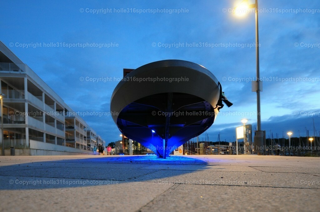 DSC_2992 (2) | Sportfotografie , Motorsport, Motoross, Reitsport, Mointainbike, Enduro,
Landschaft , Outdoor, Eventfotografie, Landschaft, Bilder online bestellen - Realisiert mit Pictrs.com