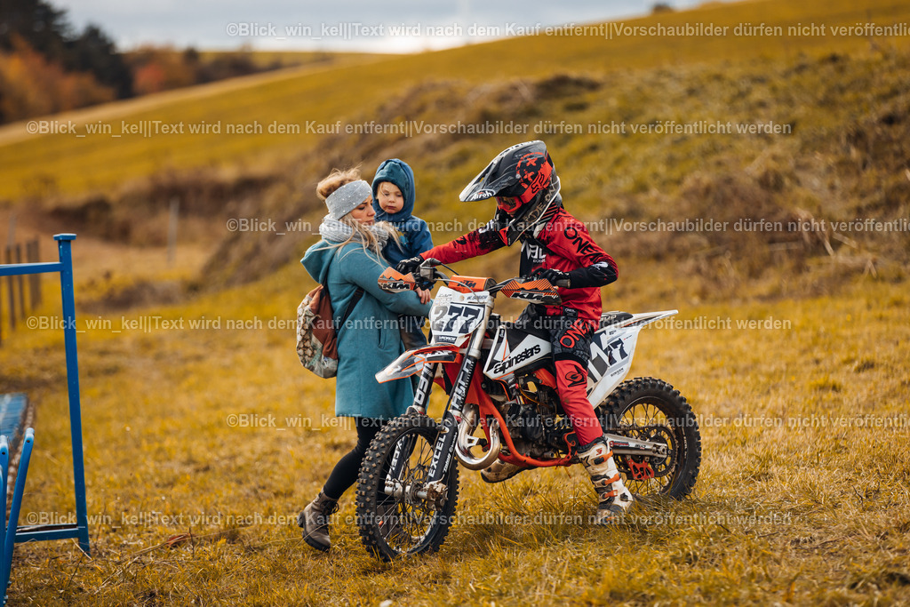 E68A1171 | blick_win_kel