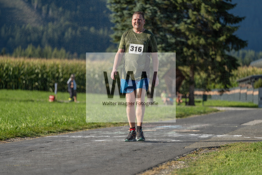 1WW05308 | walter-wagner-fotografie