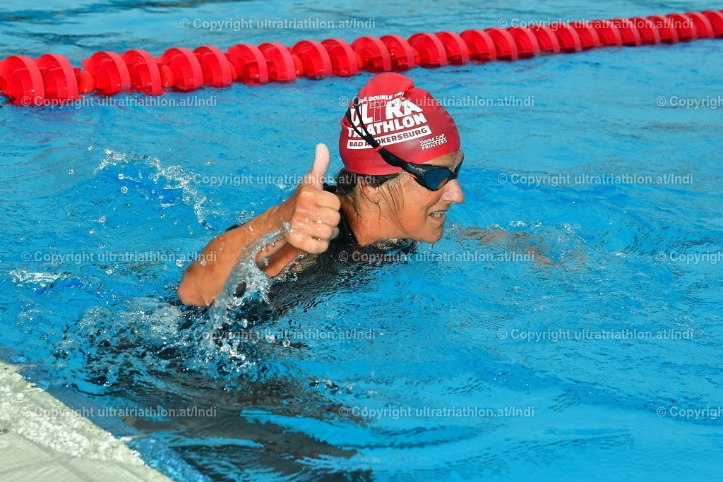 DSC_8133 | ultratriathlon