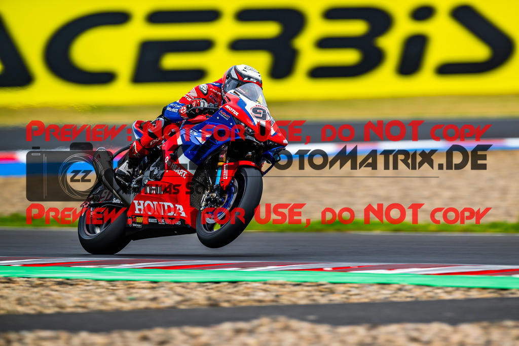 MaZZes_FotoMatrix_230729_4087 | SBK