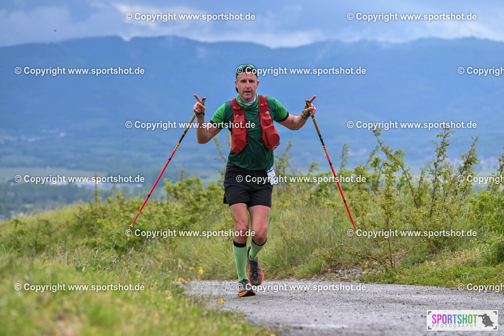 DSC_7796 | Ultra Trail Vipava Valley - Slovenia Trail Running 2024                                                        @Ultra Trail Vipava Valley - Slovenia             @Sportshotphotography                                  PhotoCredit : www.sportshot.de
