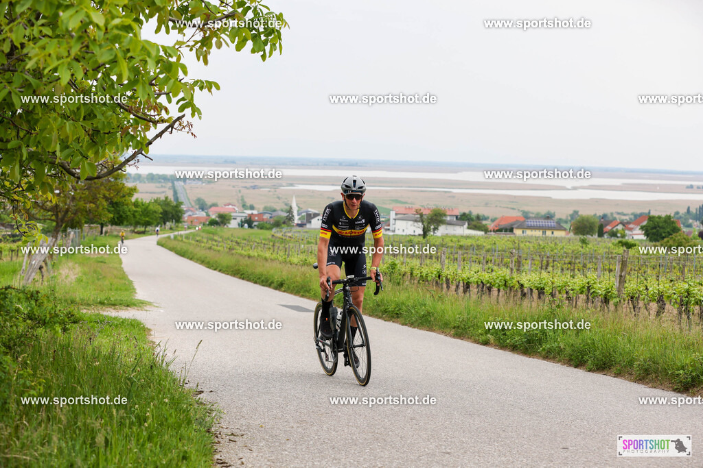 007A4214 | Neusiedler See Radmarathon 2025 #neusiedlerseeradmarathon #yourpictrs #sportshot_your_pictrs @Sportshotphotography Copyright:www.sportshot.de