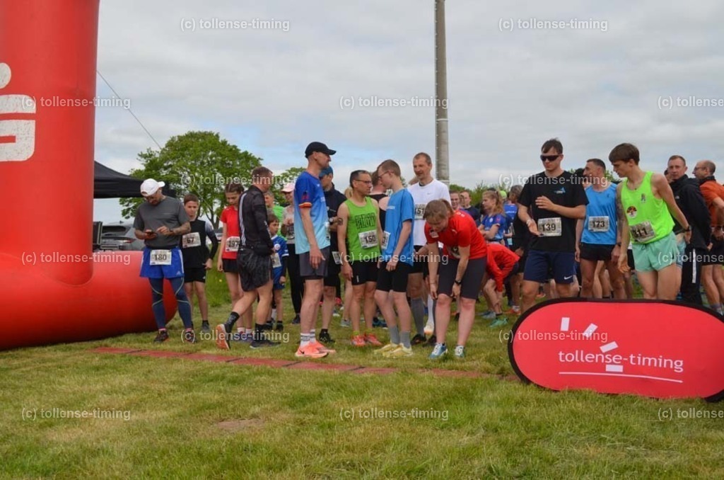 TTT_4004 | Foto | tollense-timing - Realisiert mit Pictrs.com