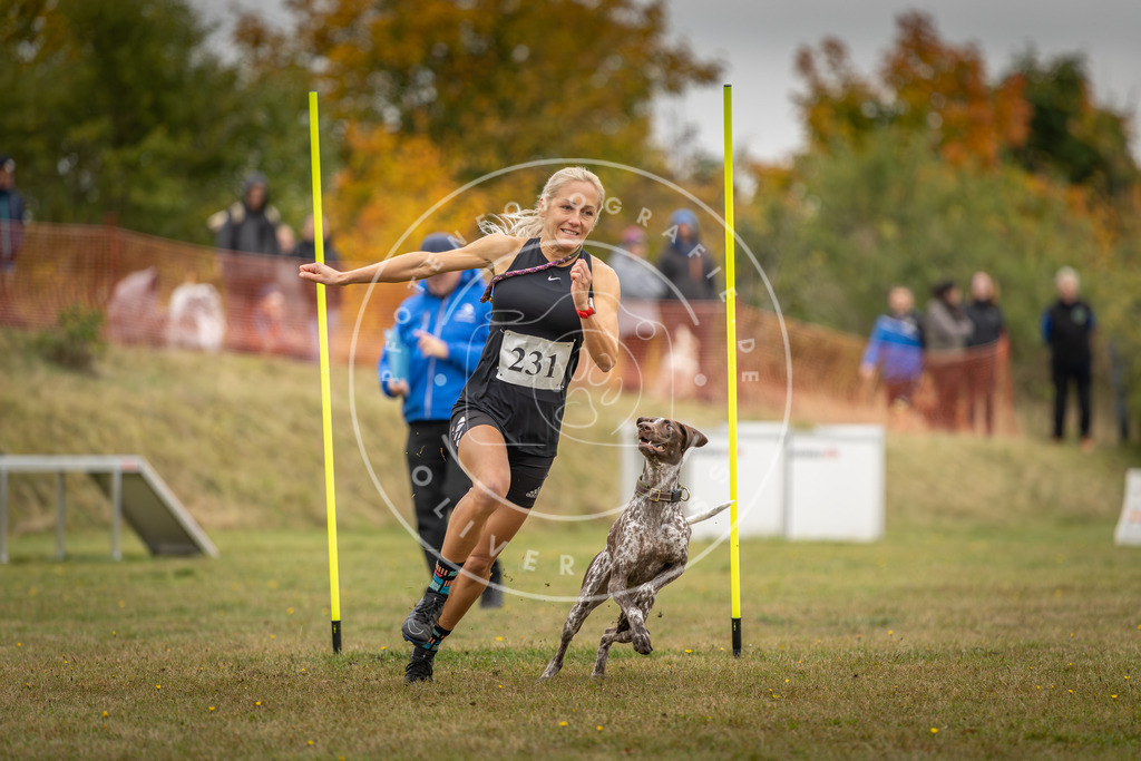Pfotenfotografie_DV3A4201 | Hundefotografie, Tierfotograf, Pfotenfotografie, Fotoshooting Hund, Hunde Portrait, Hundesport, Hundeportraits, Heideshooting, Hunde, Sportfotograf, Hundefotograf, Turnierhundsport, THS,  - Realisiert mit Pictrs.com