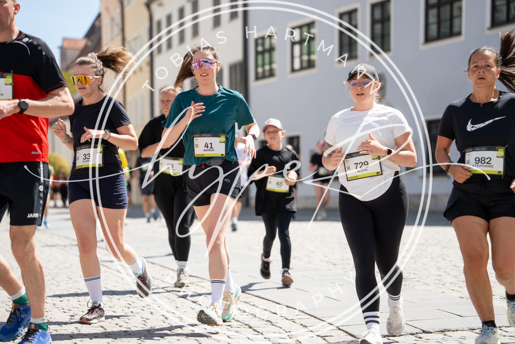THA00680 | Hier findet ihr Bildergalerien & Fotos von Sportveranstaltungen & Events im Allgäu und Umgebung. 