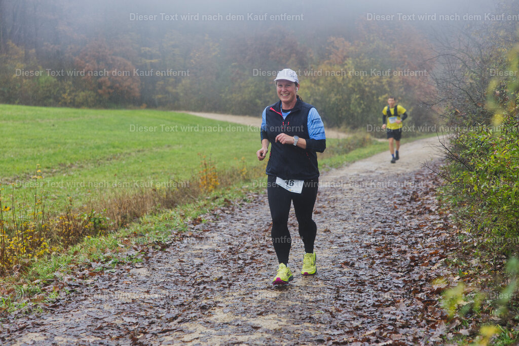 cineathletes-huegelland-2025-11-09-10-26-49 | Sportfotografie rund um Obstacle Course Racing und Trail Run - Realisiert mit Pictrs.com