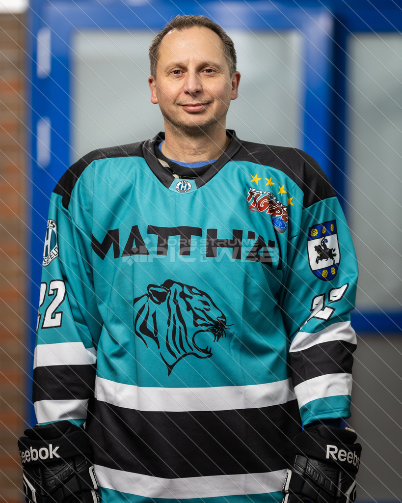 20251228_Picselweb-Fotografie_2R3_0164 | Dein Fotograf aus dem Landkreis Stade für Sport und Events - Realisiert mit Pictrs.com