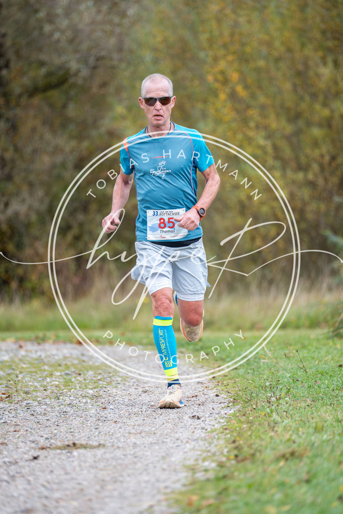 THA05261-Verbessert-RR | Hier findet ihr Bildergalerien & Fotos von Sportveranstaltungen & Events im Allgäu und Umgebung. 