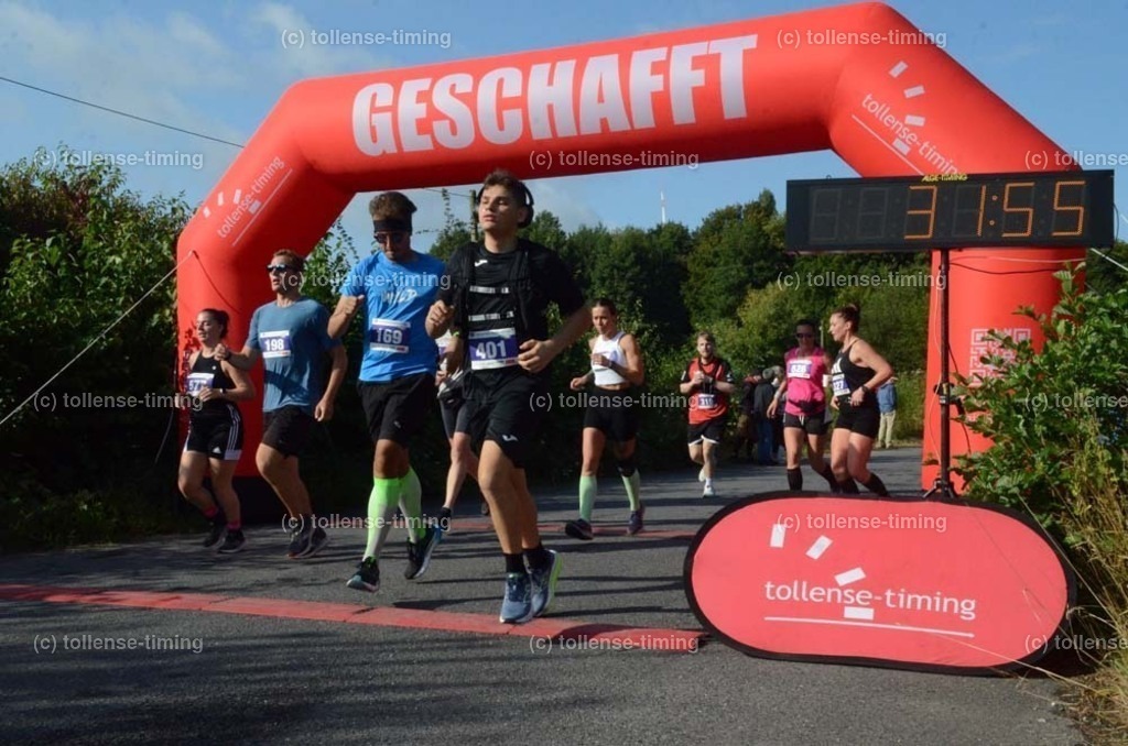 TTT_6322 | Foto | tollense-timing - Realisiert mit Pictrs.com