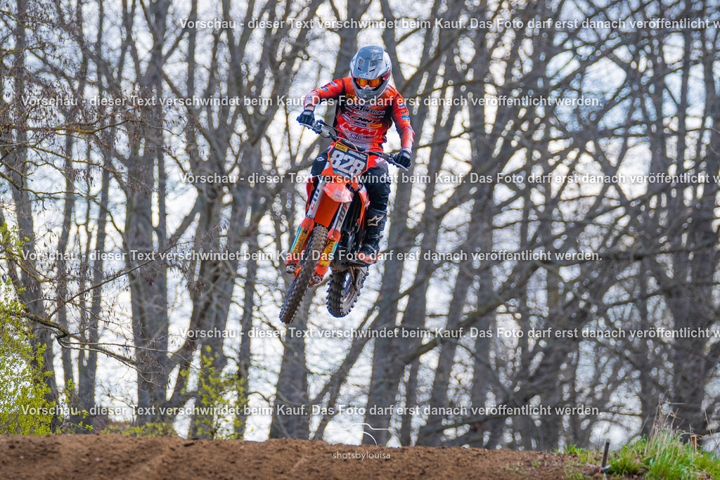 20260406_MSCHänchen-8895 | Sportfotografin aus Berlin-Brandenburg mit Fokus auf Motocross. Ich halte deine sportliche Leistung und echte Emotionen auf und neben der Strecke professionell fest. Entdecke die Fotos von deinem Rennen und bestelle sie direkt hier im Shop.