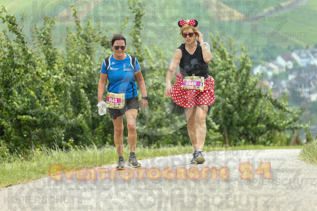250614_1442_EX1_0964 | Sportfotografie im Rhein-Sieg Kreis, Köln, Bonn, NRW, Rheinland Pfalz, Hessen, etc. Unser Tätigkeitsfeld umfasst den Laufsport vom Volkslauf über den Marathon, Duathlon, Triathon bis zum Ultralauf wie Kölnpfad Ultra oder Schindertrail.