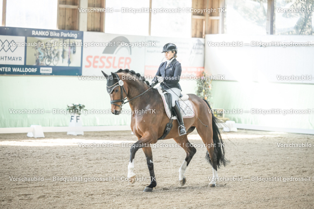 _D5A0765 | Emotionale Pferde- & People-Fotografie rund um Heidelberg, Leimen & Umgebung. Natürliche Fotos von Pferd, Mensch & Familie. Jetzt Termin sichern!