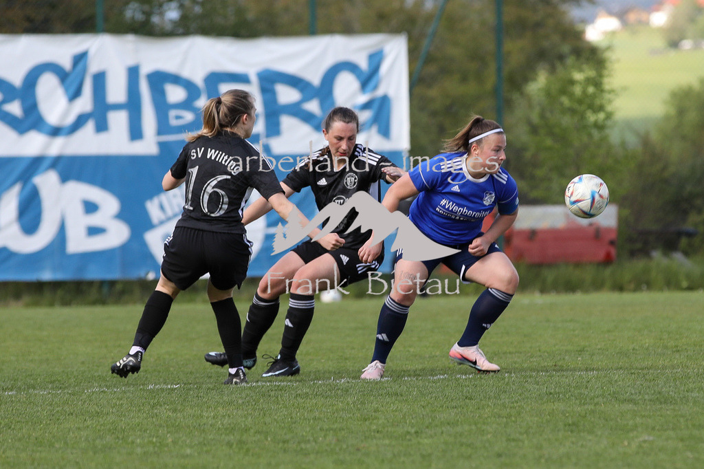 OE7A7145 | Medien- Sport- Entertainmentfotos