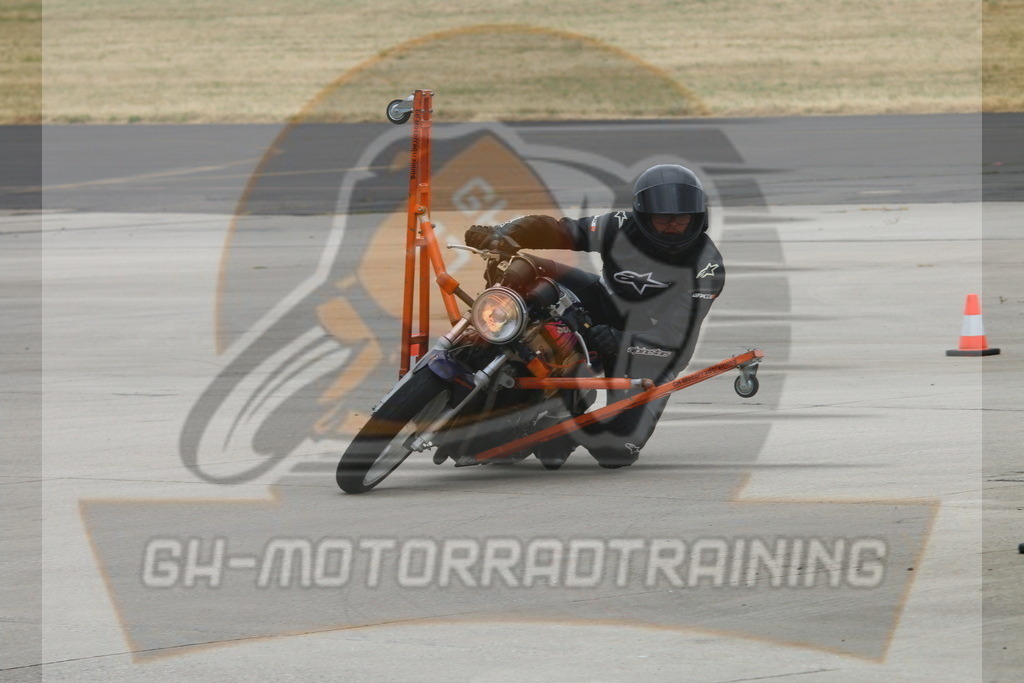 IMG_3328 | gh-motorradtraining-foto.de - Realisiert mit Pictrs.com