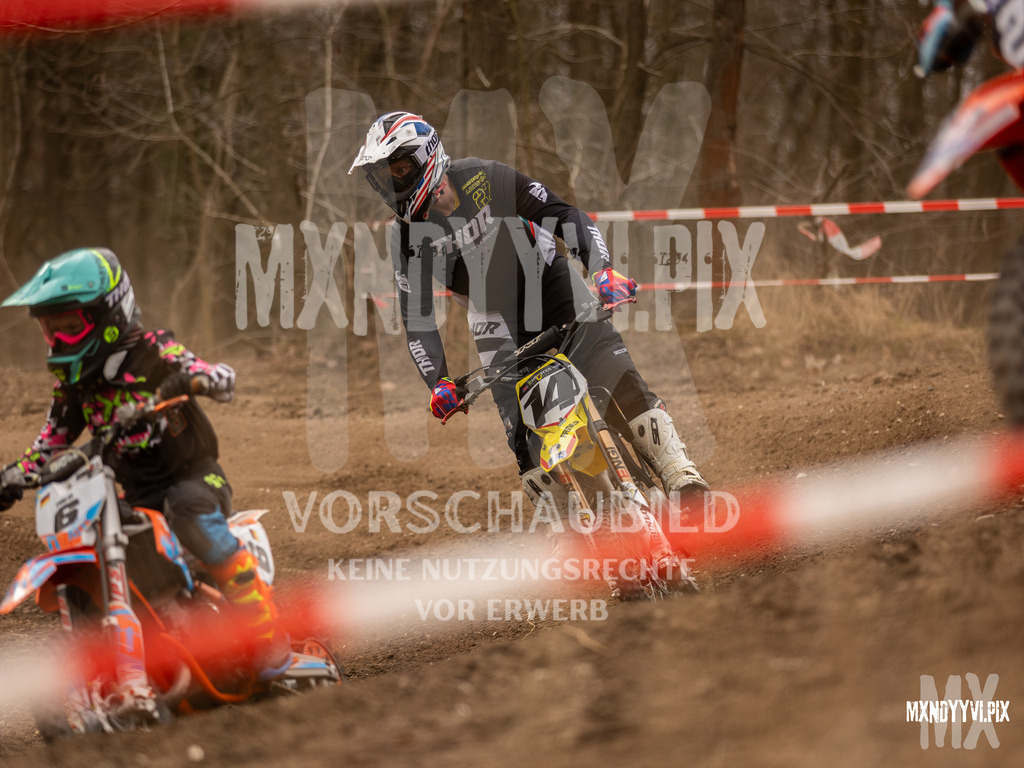 866A0422 | mxndyyvipix