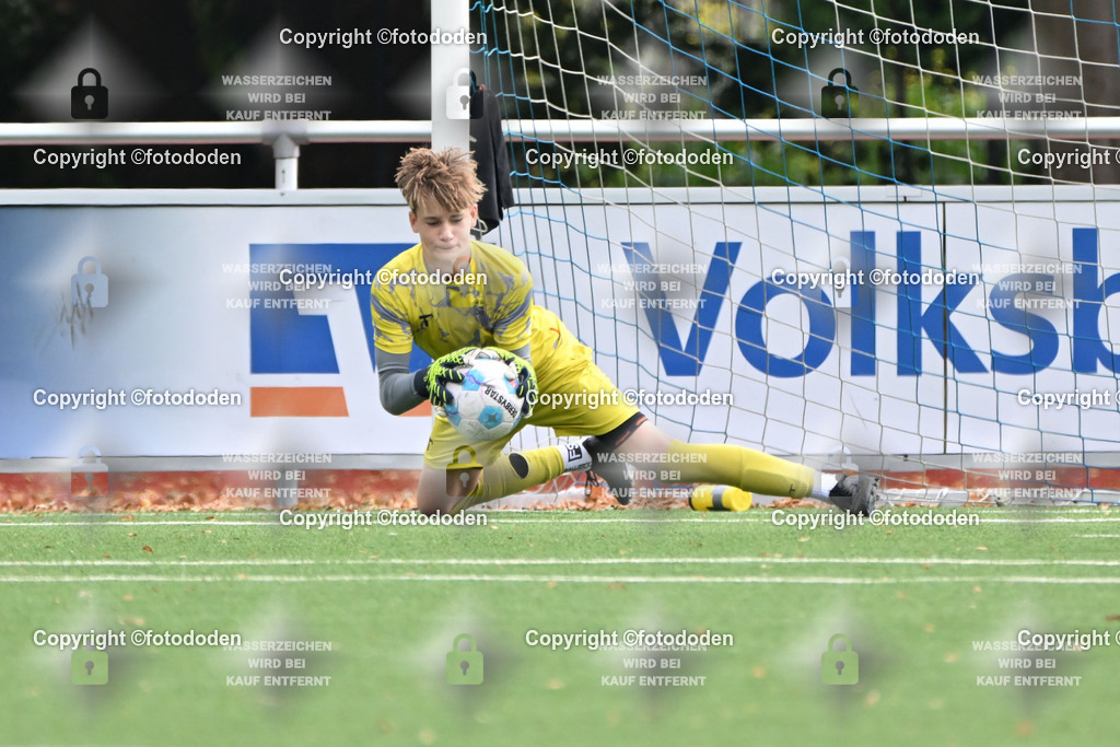 DSC_1366 | fotododen.de präsentiert ein umfangreiches Sportfoto Archiv mit Aufnahmen aus verschiedenen Sportarten im Raum Ostfriesland.