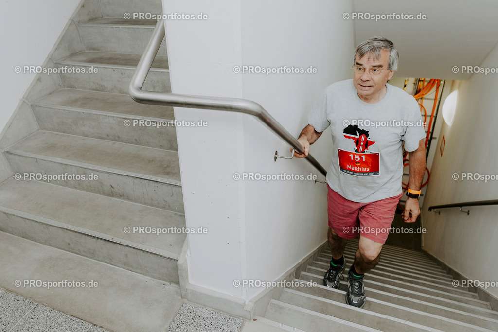 240825_Treppenlauf-500 | Professionelle Fotos Ihrer Laufsportveranstaltung.