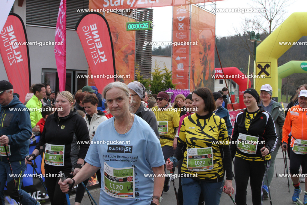 MARI4940 | Sportfoto event-gucker Herbert Scherer