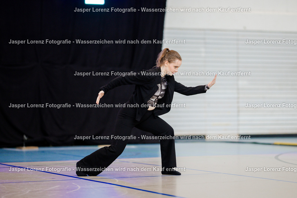 JUST A SHOW | Jasper Lorenz Fotografie - Realisiert mit Pictrs.com