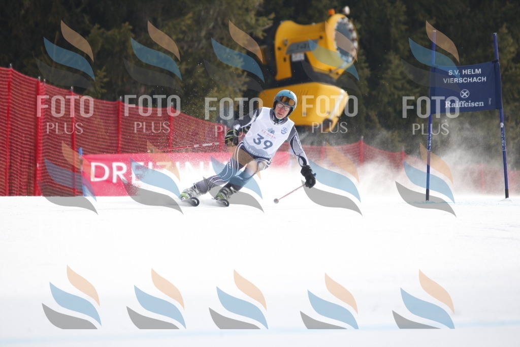 D5230 | holidayphoto