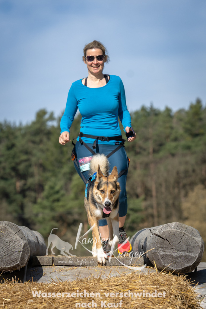 1022_ZZ91031 | kk-dogfotos