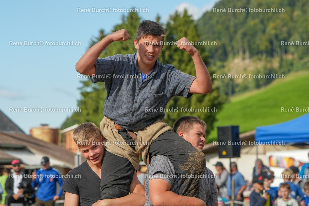 RB_01643-2 | René Burch leidenschaftlicher Fotograf aus Kerns in Obwalden.  Hier finden sie Sport, Landschaft und Natur Fotografie.
 - Realisiert mit Pictrs.com