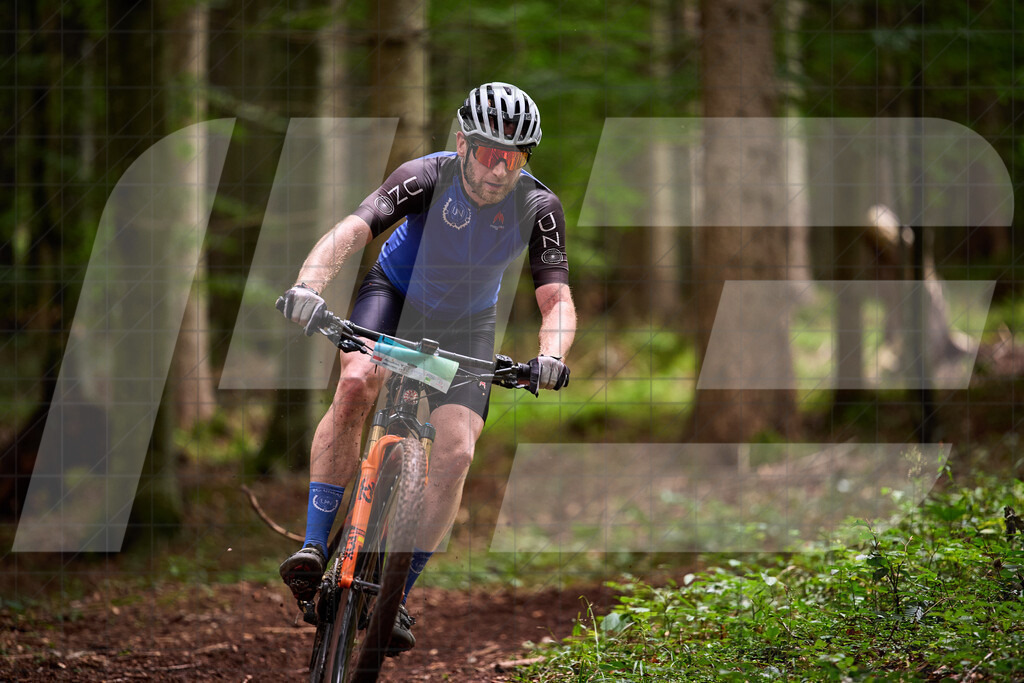 Betriebszentrum Laubenbachmühle, Frankenfels, Österreich - 13. September 2025: Dirndltal Race - Fun und Trophy RaceFotograf: Martin Bihounek / martinbihounek.com | 13. September 2025 Betriebszentrum Laubenbachmühle, Frankenfels, Österreich : Dirndltal Race - Fun und Trophy Race •••••Photo by: Martin Bihounek / martinbihounek.comInsta: @martinbihounekcom