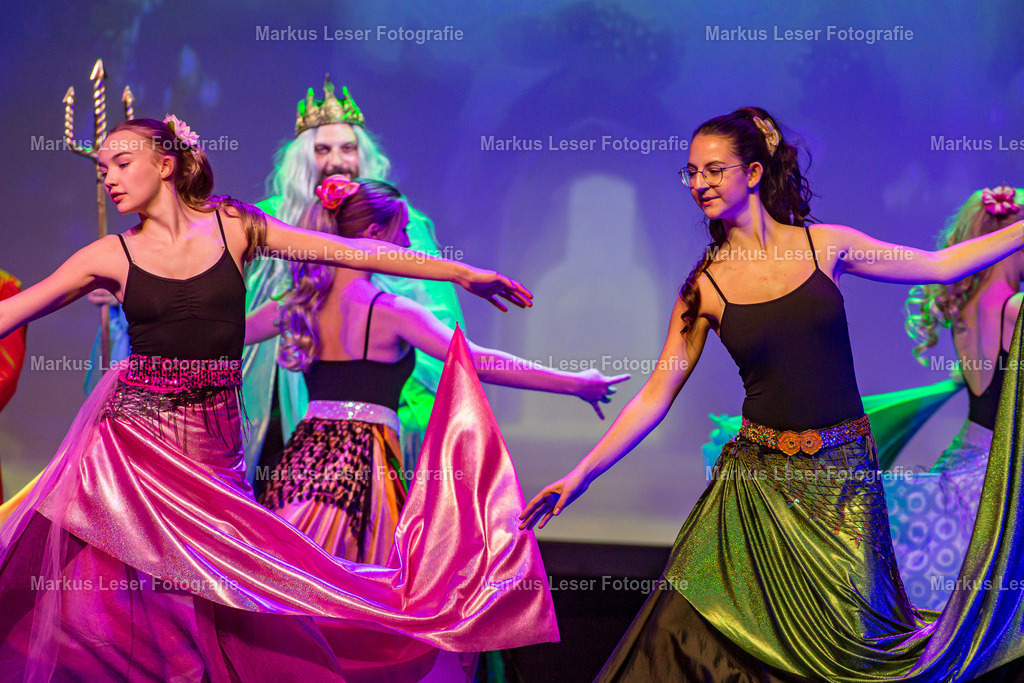 mlBallettSaNachm-8835 | Markus Leser Fotografie - Realisiert mit Pictrs.com