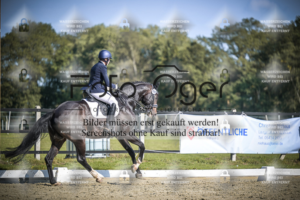 DOS_2450 | Entdecke hochwertige Reitturnierfotos von Foto Oger. Professionell, emotional und authentisch – jetzt Lieblingsmomente im Shop bestellen.Deutschlandweite Turnierfotografie. - Realisiert mit Pictrs.com