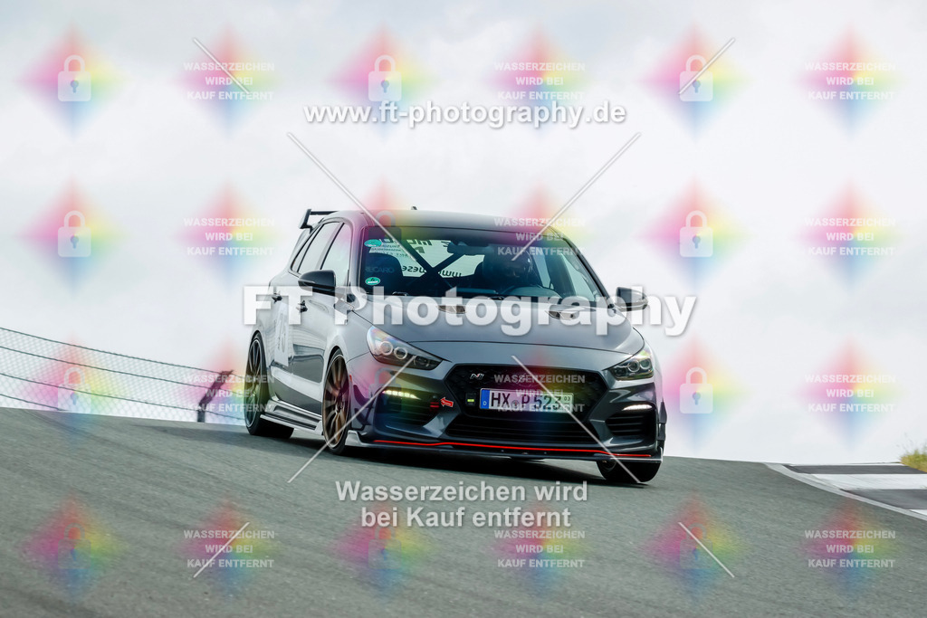 _GTS5519 | Hier findet Ihr Bilder von Touristenfahrten auf der Nürburgring Nordschleife oder von anderen Veranstaltungen die ich besucht habe. Viel Spass beim Durch Schauen 
