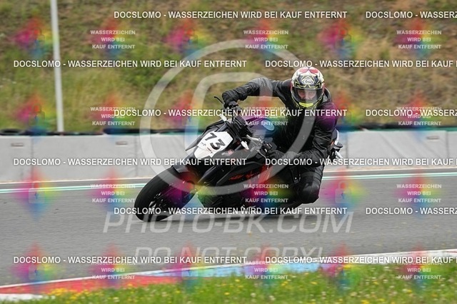 2025_08_01_PBK_15334 | Sportfotografie; SlowMotion; Video; Rennstrecke; Hafeneger; RSE; Speer; Trackday; Motorsportarena; Hockenheimring; Brno; Most; Barcelona; Valencia, Benny; Kaetzmer;