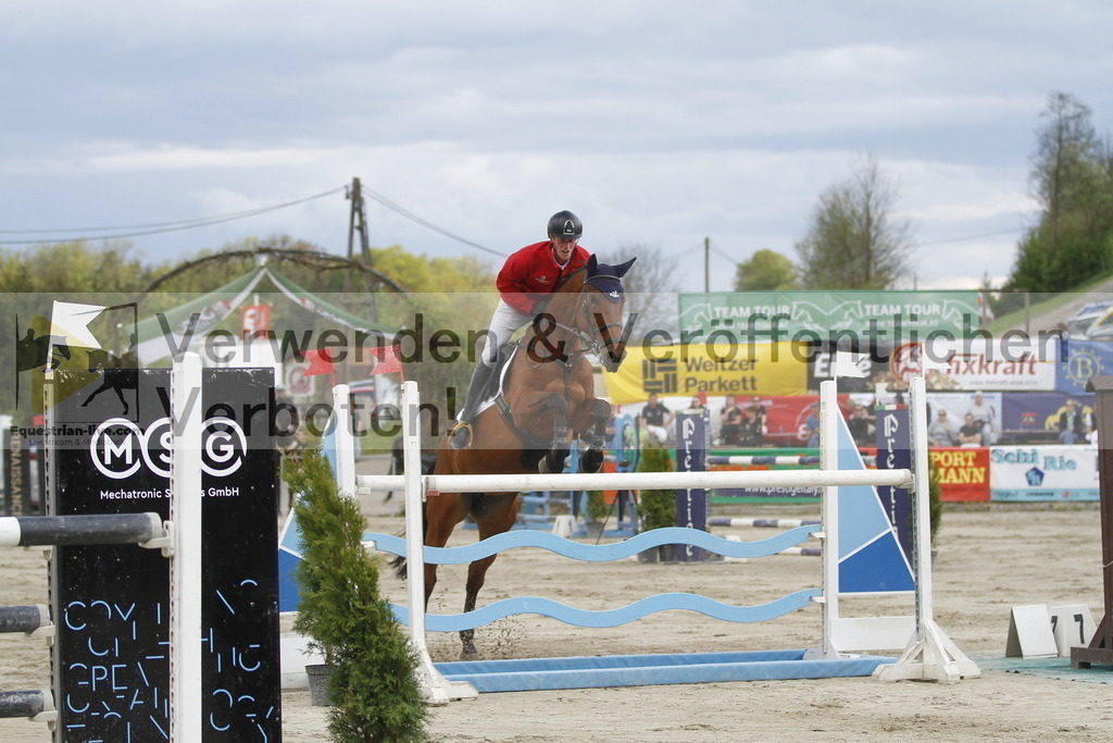 _MG_7802 | equestrian-live-com