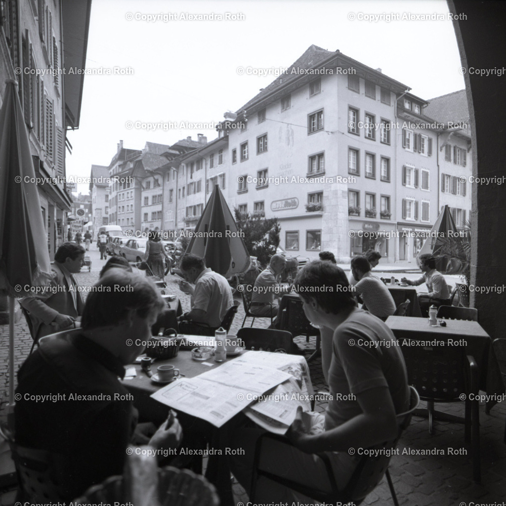 Aarau_752 | onlineshop - Realisiert mit Pictrs.com