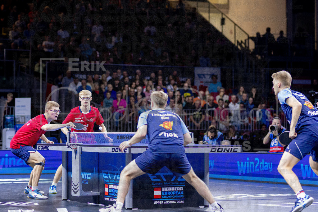 European_Championships_2024-10-20_122 | good-photos - Realisiert mit Pictrs.com