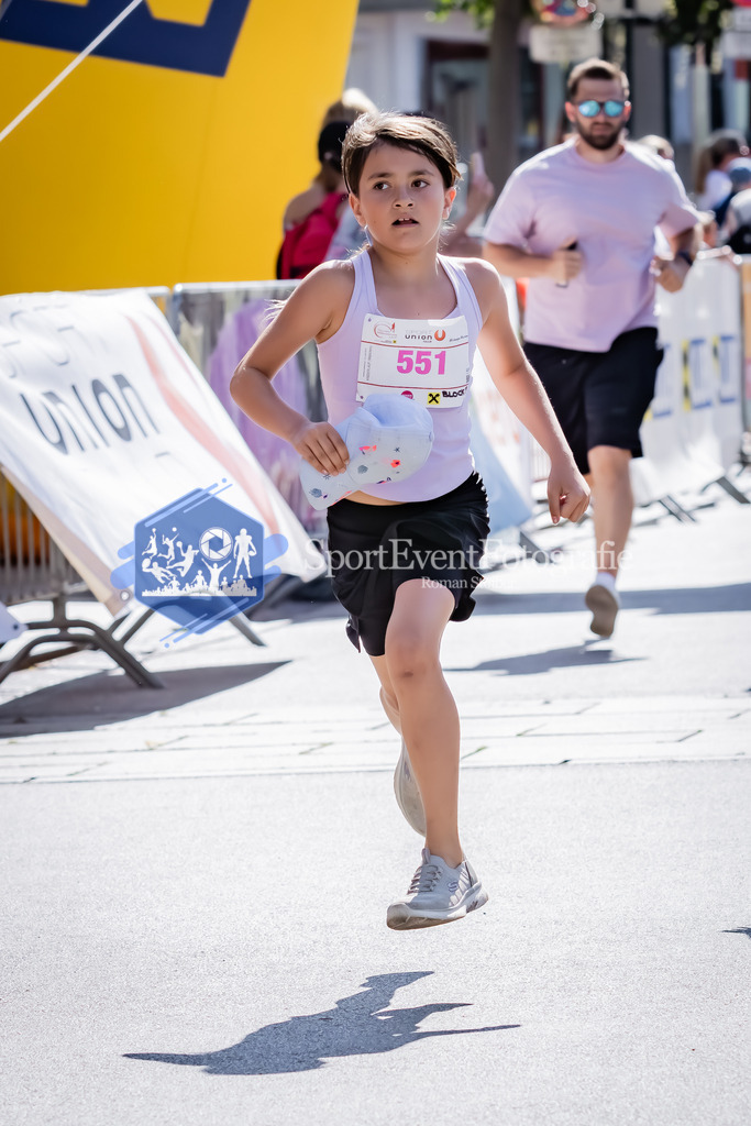 IMG_9905 | SportEventFotografie - Roman Stoiber