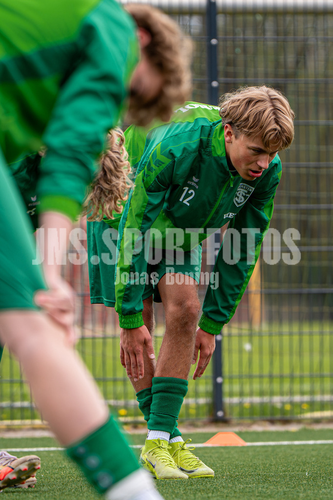 VFL Wittekind-Wildeshausen - TuS Eversten I 02323 | jns.sportfotos - Realisiert mit Pictrs.com