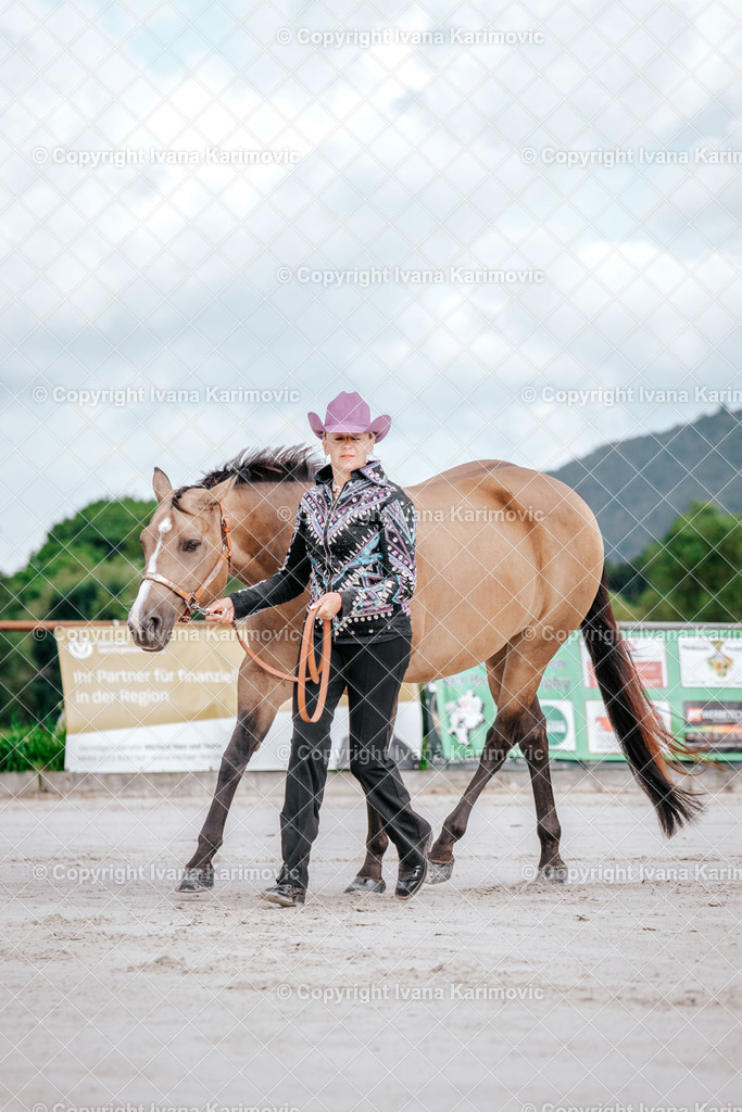 DSC02573 | ikphotography - Realisiert mit Pictrs.com