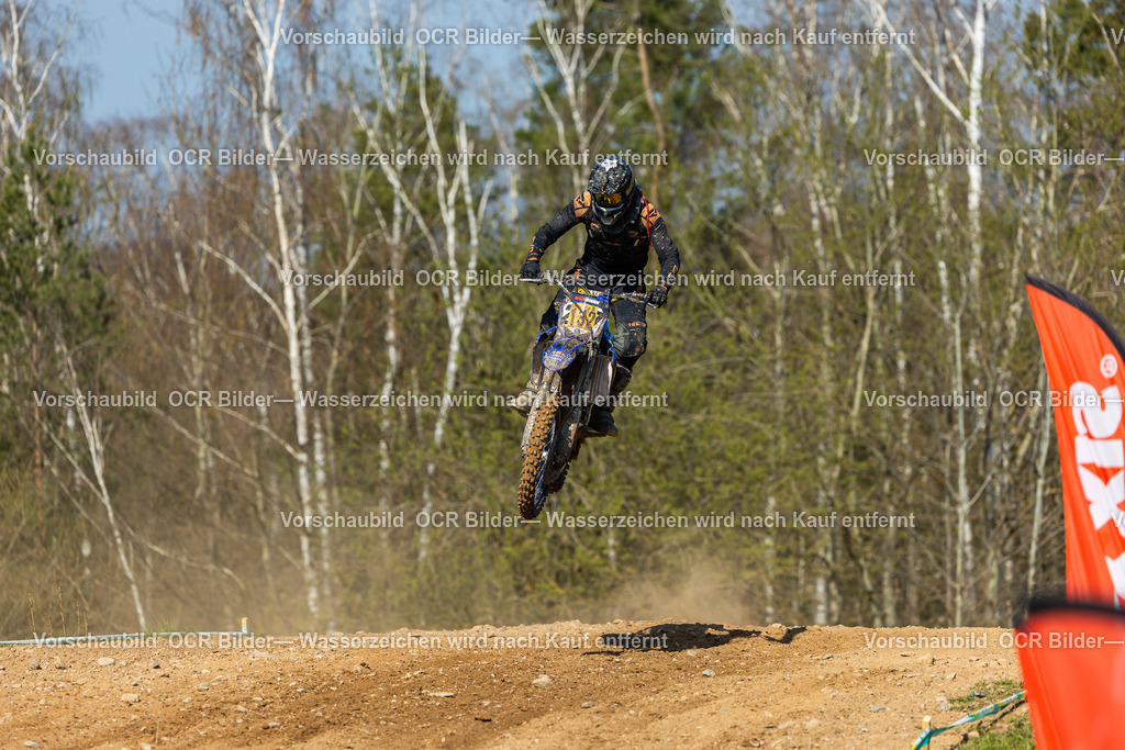 GCC Triptis Samstag R3-5946 | OCR Bilder Fotograf Eisenach Michael Schröder