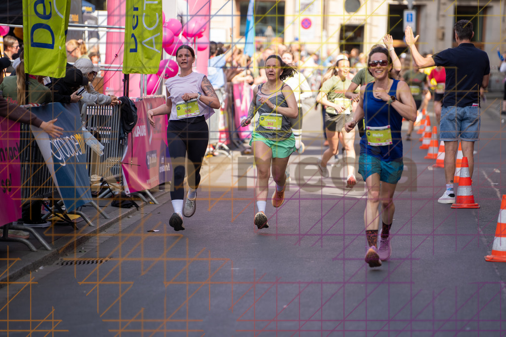1069_Basler_Frauenlauf_2026_p2__Kunzmedia.ch_ | OnlineShop für Bilder kunzmedia.ch