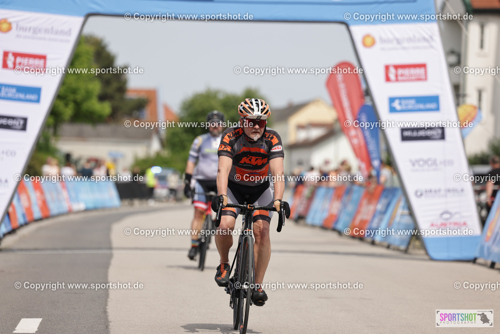 VJ__8647 | Neusiedlersee Radmarathon #neusiedlerseeradmarathon #neusiedlersee #nrm26 #yourpictrs #sportshot_your_pictrs