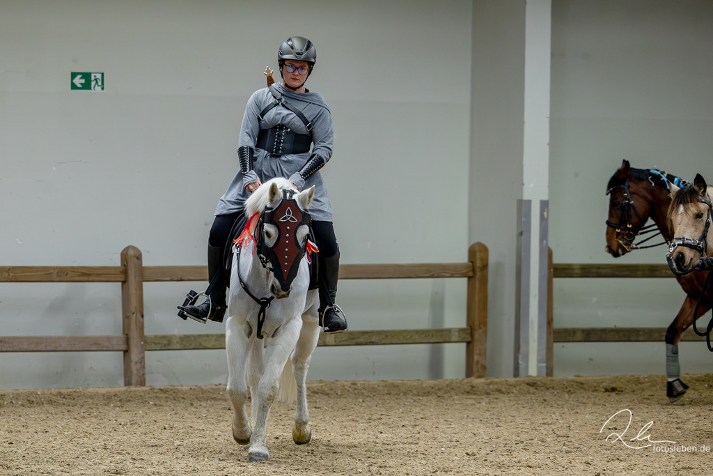 846A7830 | fotosleben - Realisiert mit Pictrs.com