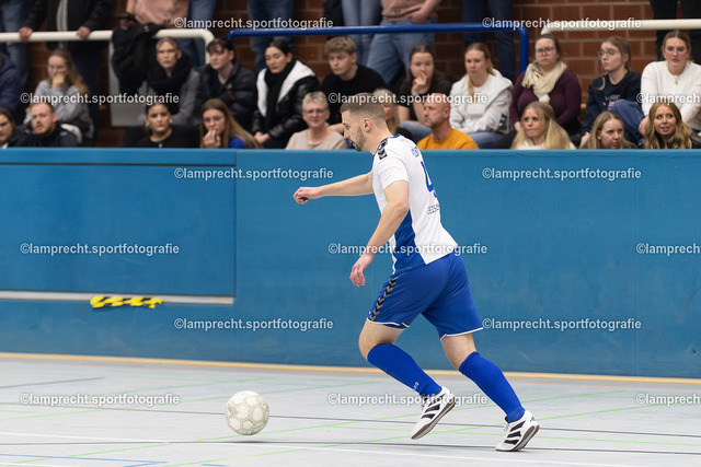 Fußball I Herren I Saison 2025-2026 I Solarstrom-Cup I Vorrunde I 03.01.2026.178 | Leezener SC - SV SülfeldLeezener SC - SV Sülfeld - Realisiert mit Pictrs.com