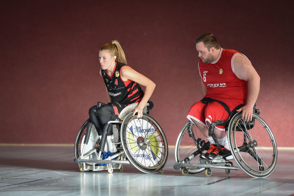 2023-01-08-0365 | Ralph Kunze - Realisiert mit Pictrs.com