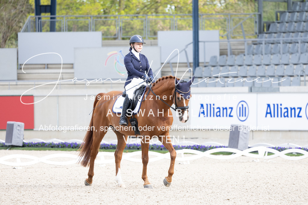 126A9102 | jasminmetznerfotografie